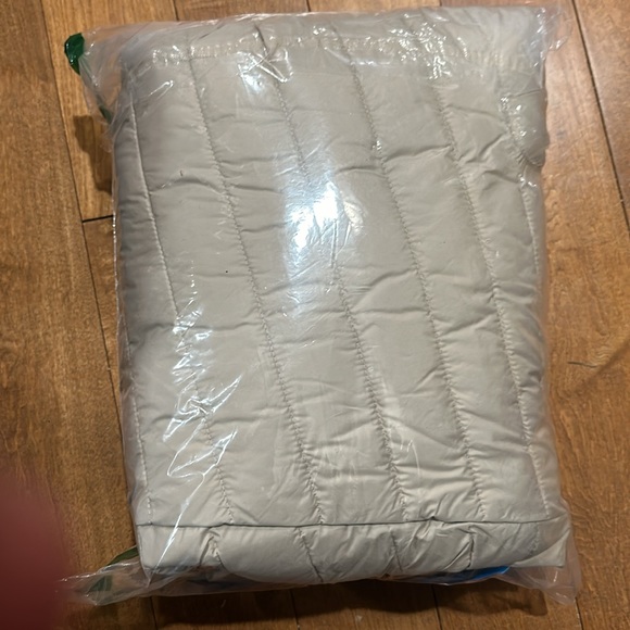 NWT Columbia Men's Silver Falls Hooded Jacket - Picture 5 of 5